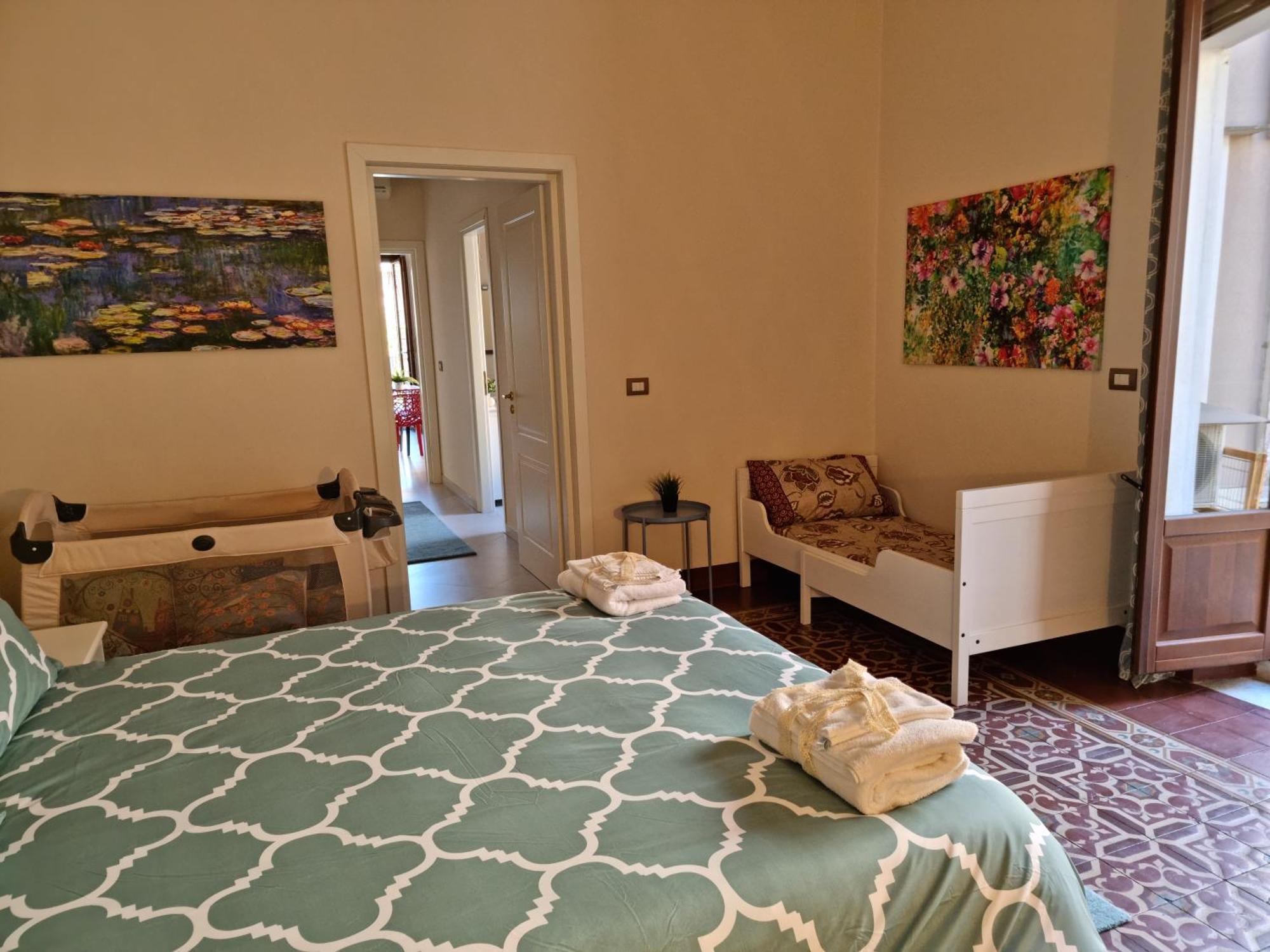 Delightful Relaxing Home With Heated Pool Near Catania, Taormina, The Sea And Mount Etna Giarre Exterior photo