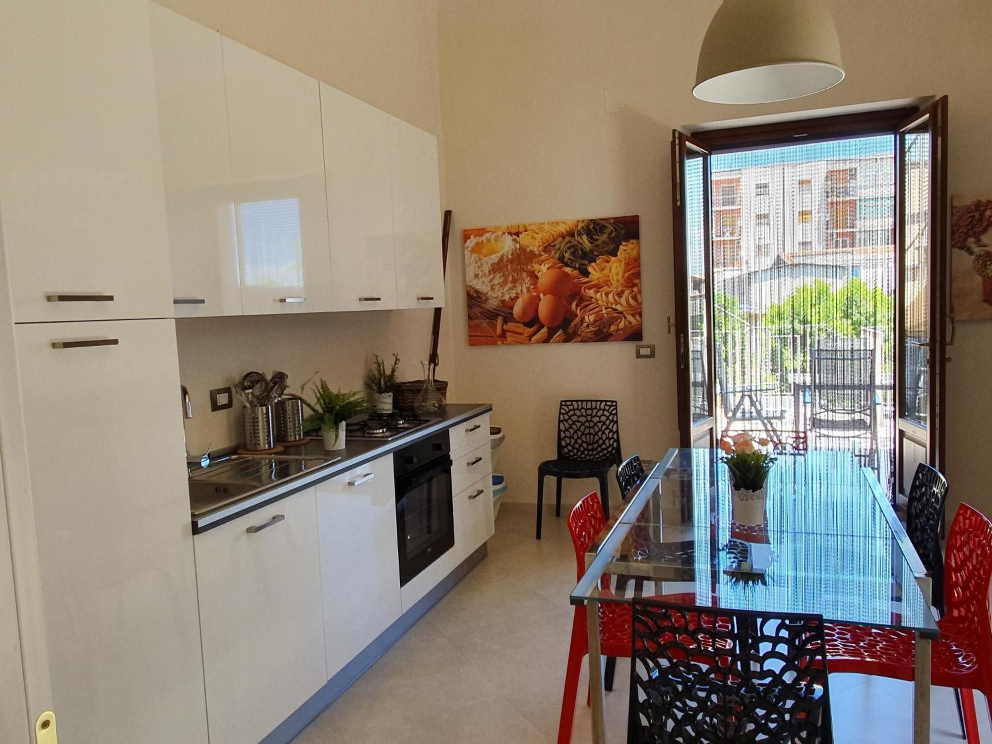 Delightful Relaxing Home With Heated Pool Near Catania, Taormina, The Sea And Mount Etna Giarre Exterior photo