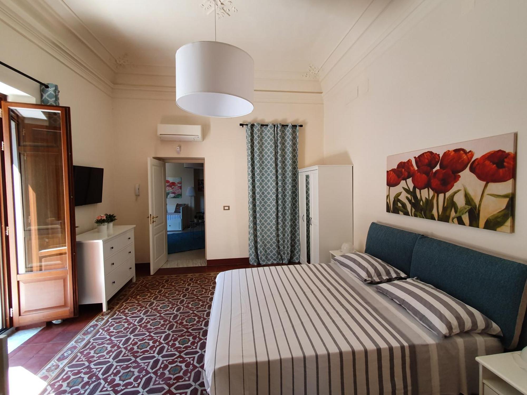Delightful Relaxing Home With Heated Pool Near Catania, Taormina, The Sea And Mount Etna Giarre Exterior photo