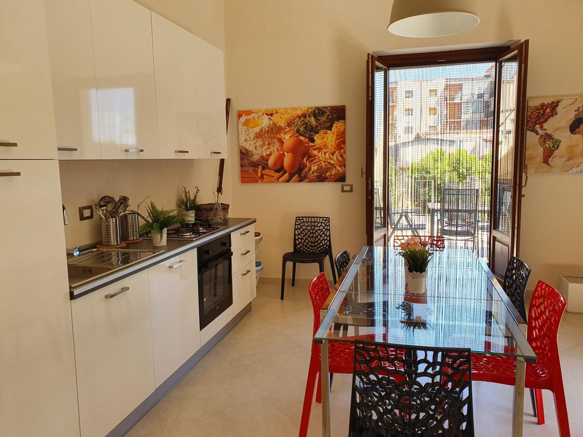Delightful Relaxing Home With Heated Pool Near Catania, Taormina, The Sea And Mount Etna Giarre Exterior photo