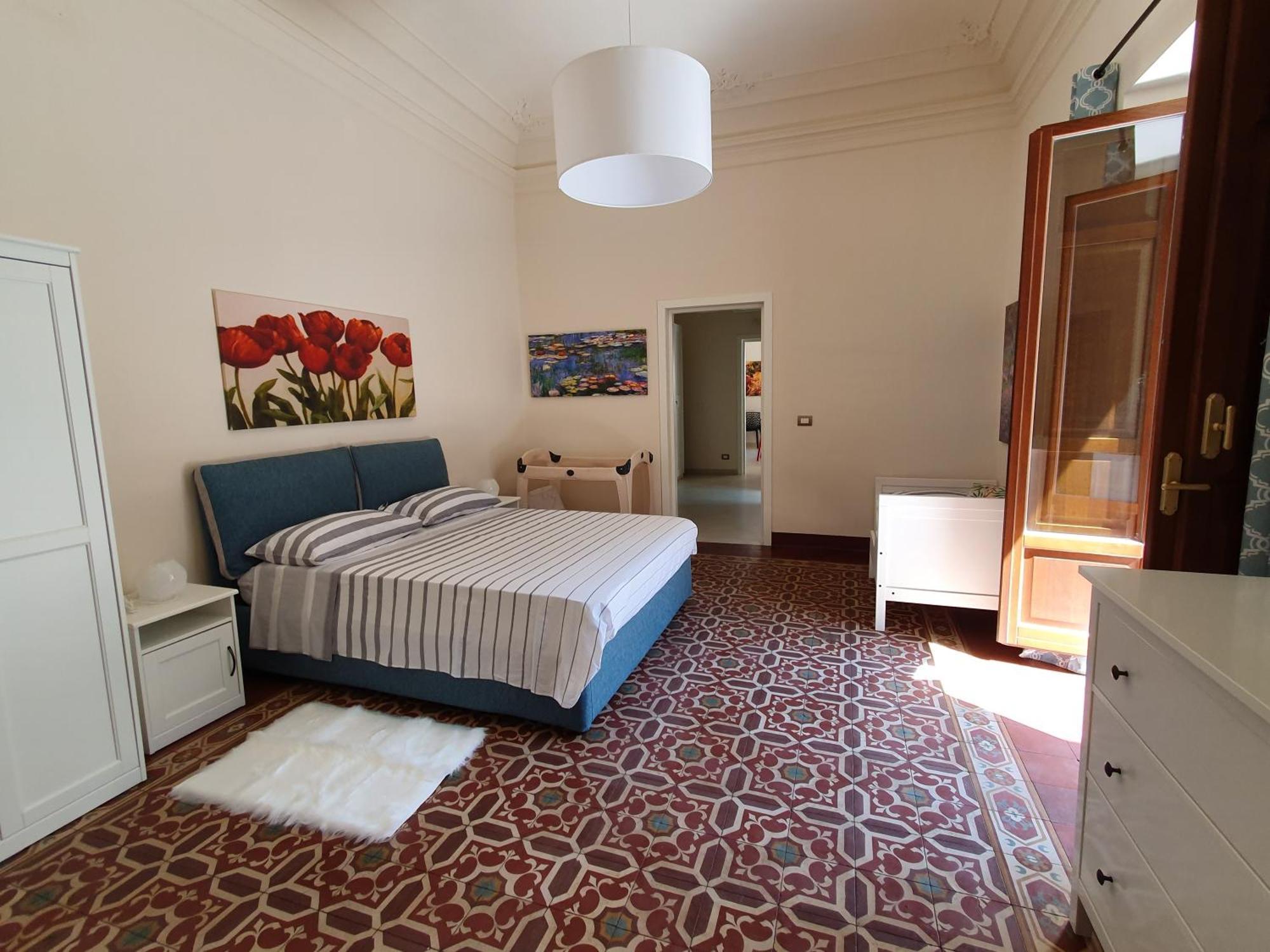 Delightful Relaxing Home With Heated Pool Near Catania, Taormina, The Sea And Mount Etna Giarre Exterior photo