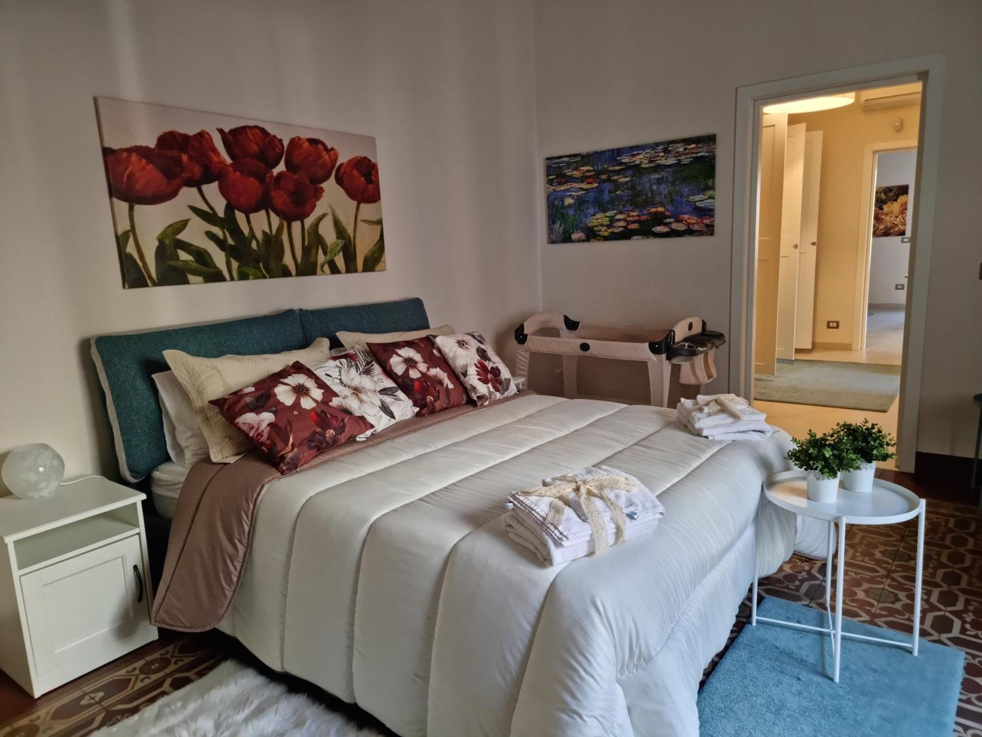 Delightful Relaxing Home With Heated Pool Near Catania, Taormina, The Sea And Mount Etna Giarre Exterior photo