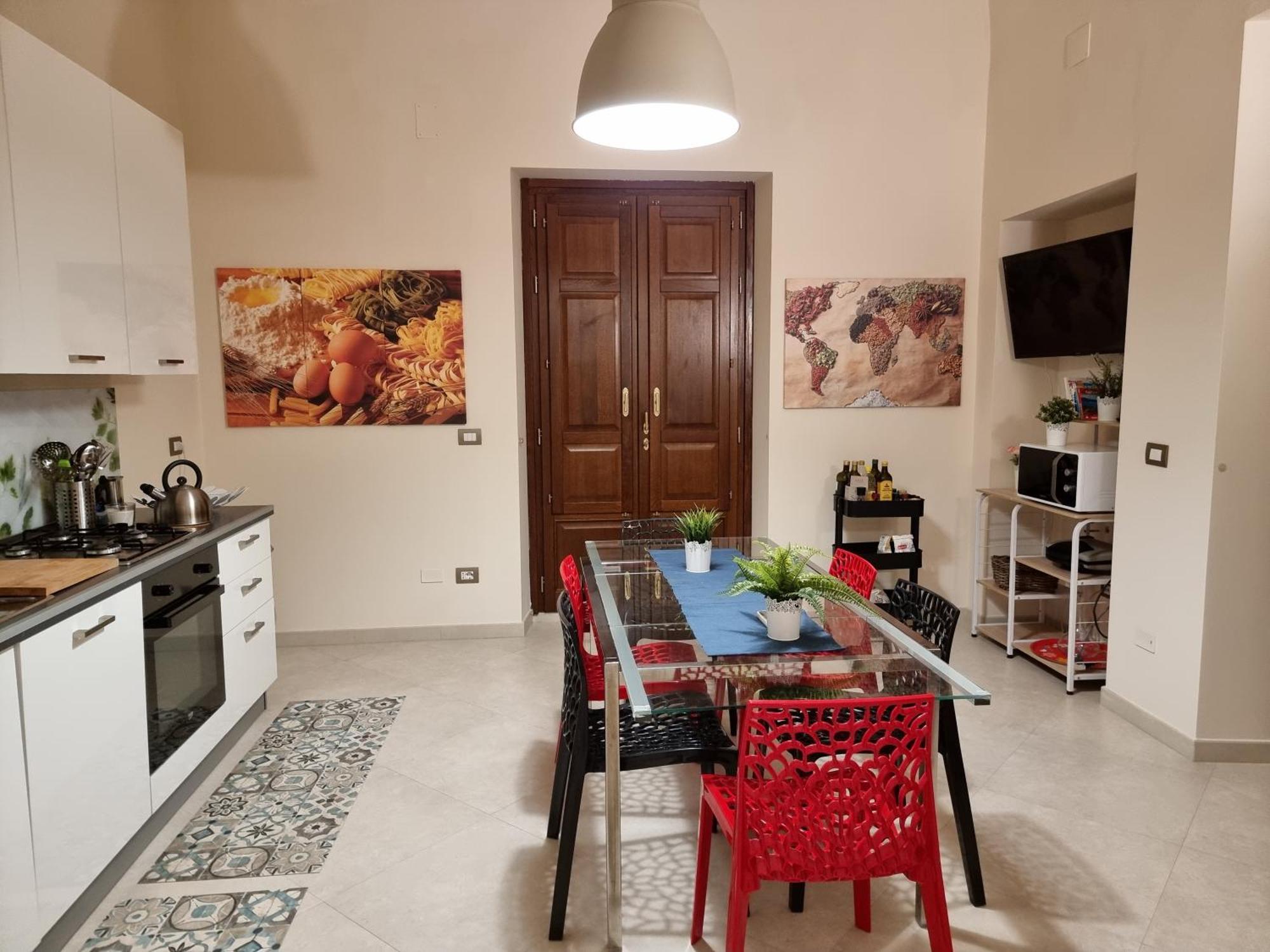 Delightful Relaxing Home With Heated Pool Near Catania, Taormina, The Sea And Mount Etna Giarre Exterior photo