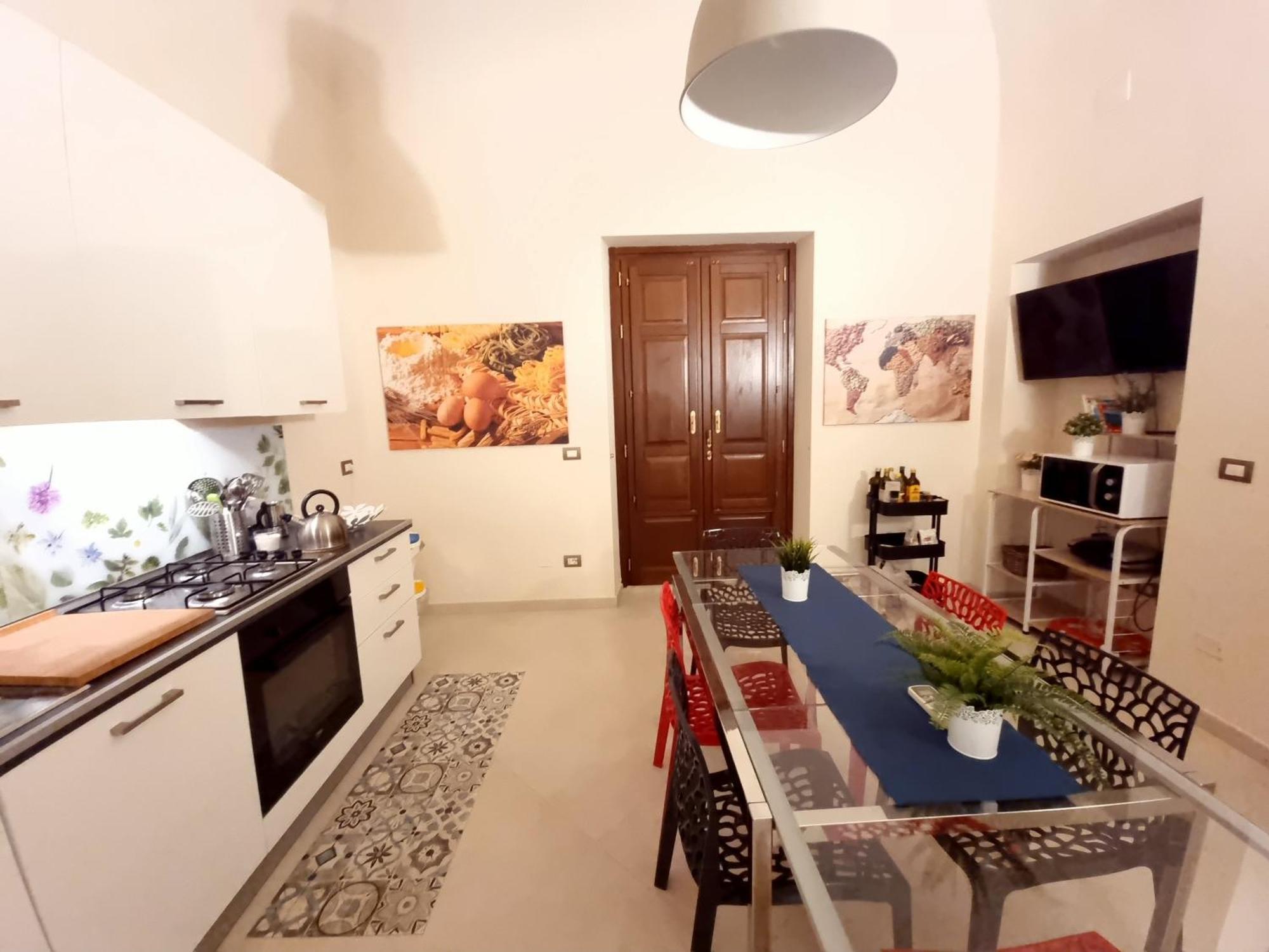 Delightful Relaxing Home With Heated Pool Near Catania, Taormina, The Sea And Mount Etna Giarre Exterior photo