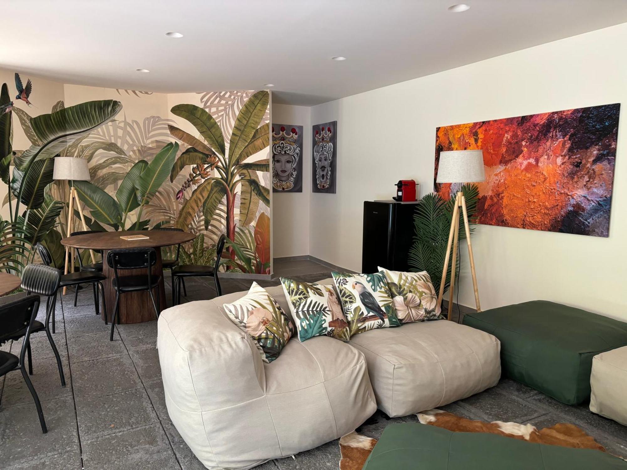 Delightful Relaxing Home With Heated Pool Near Catania, Taormina, The Sea And Mount Etna Giarre Exterior photo
