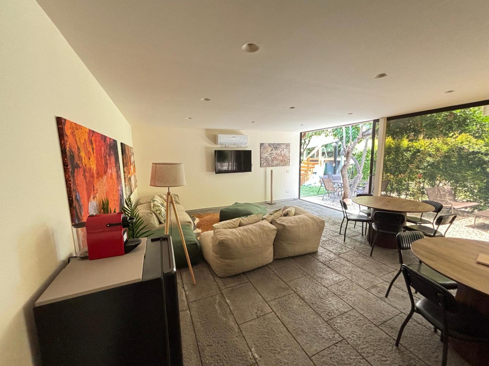 Delightful Relaxing Home With Heated Pool Near Catania, Taormina, The Sea And Mount Etna Giarre Exterior photo