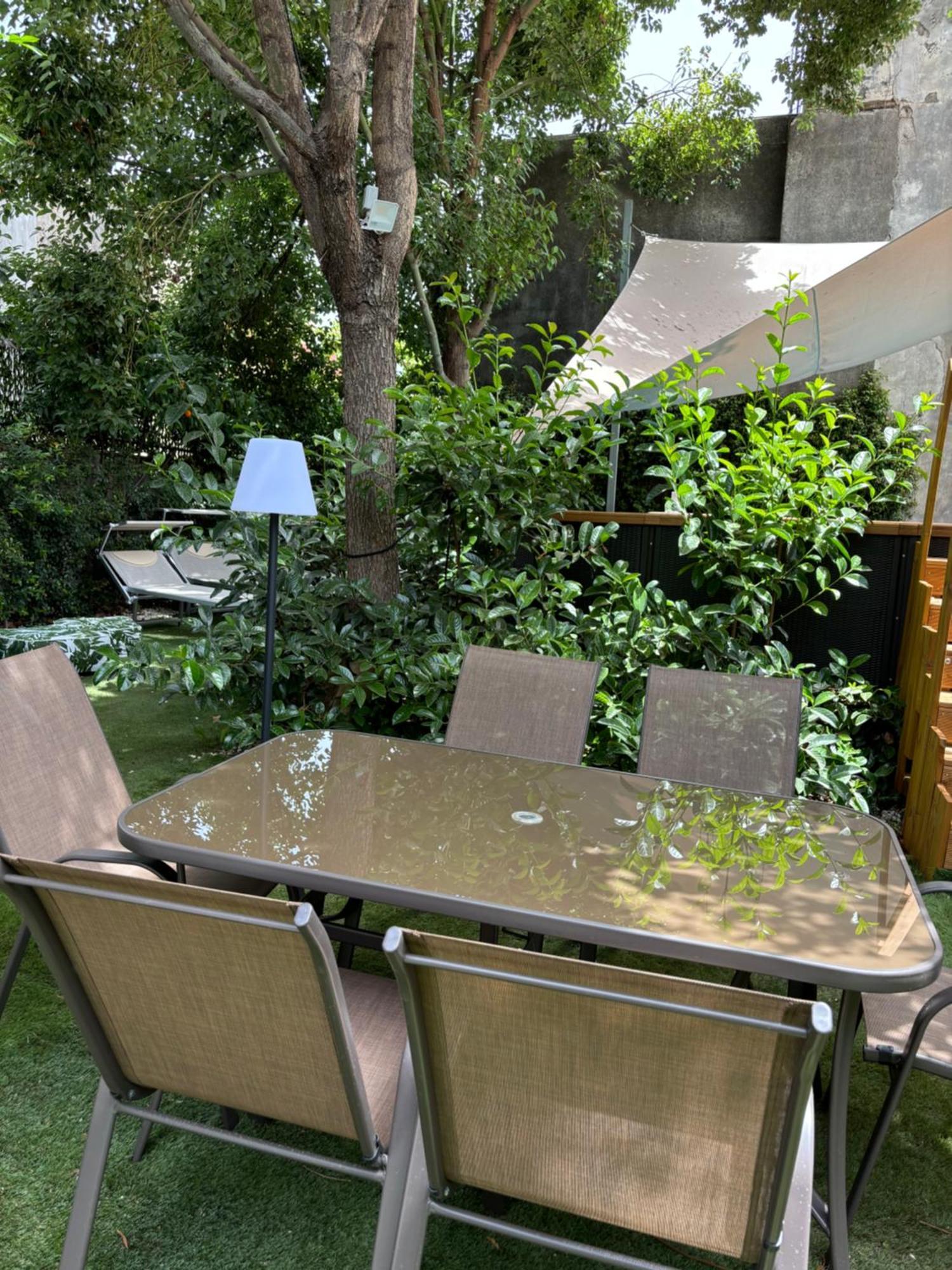 Delightful Relaxing Home With Heated Pool Near Catania, Taormina, The Sea And Mount Etna Giarre Exterior photo