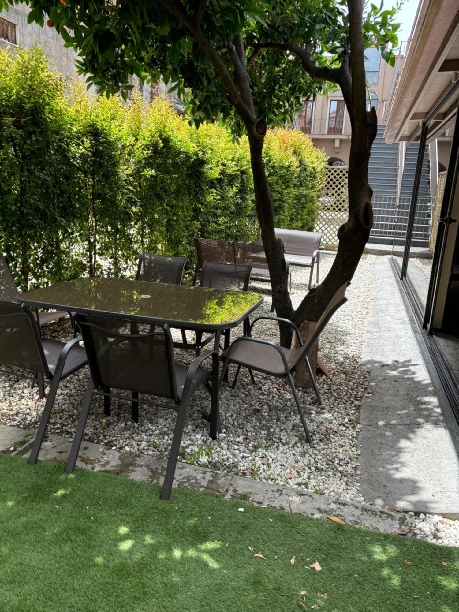 Delightful Relaxing Home With Heated Pool Near Catania, Taormina, The Sea And Mount Etna Giarre Exterior photo