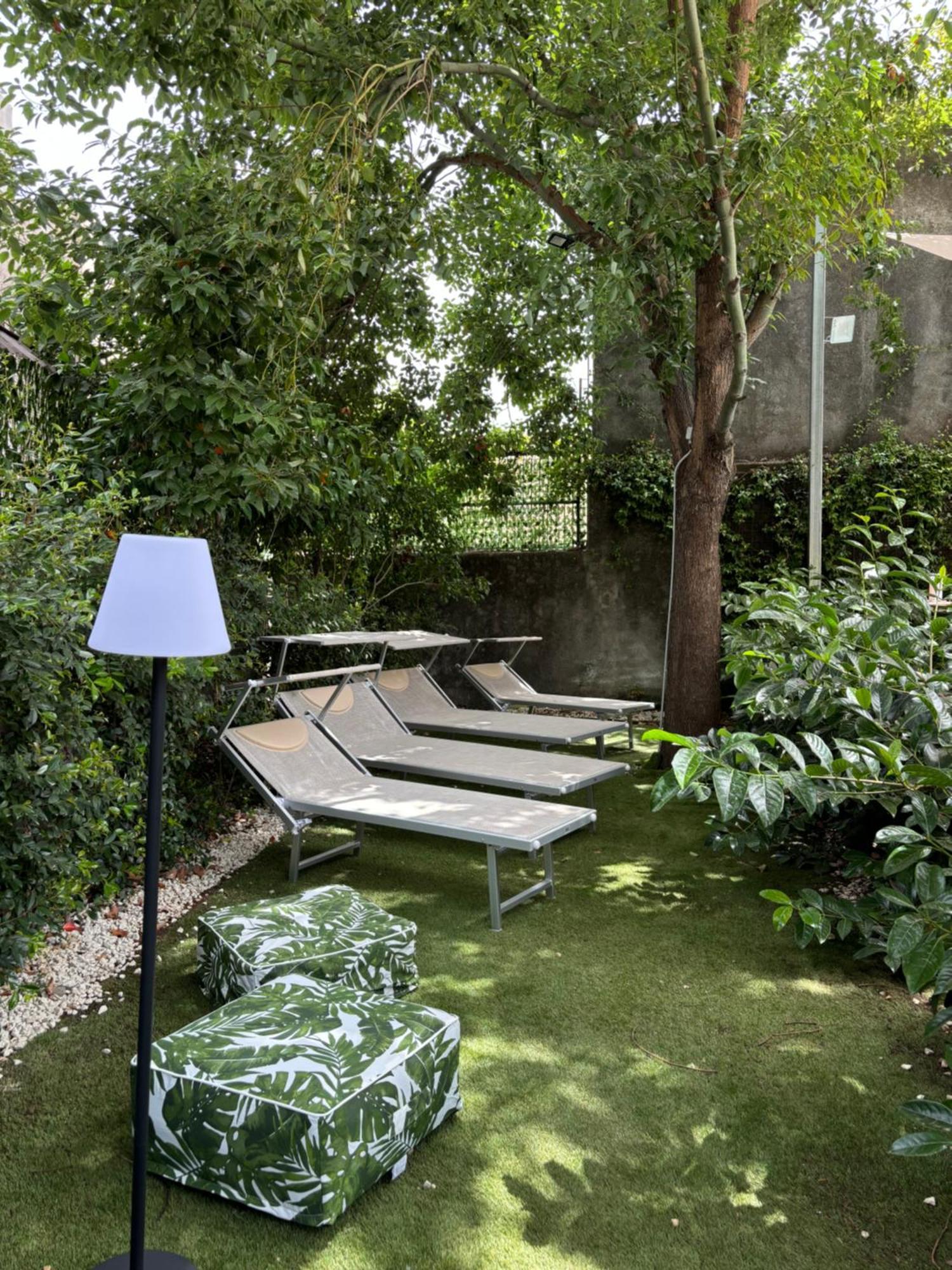 Delightful Relaxing Home With Heated Pool Near Catania, Taormina, The Sea And Mount Etna Giarre Exterior photo