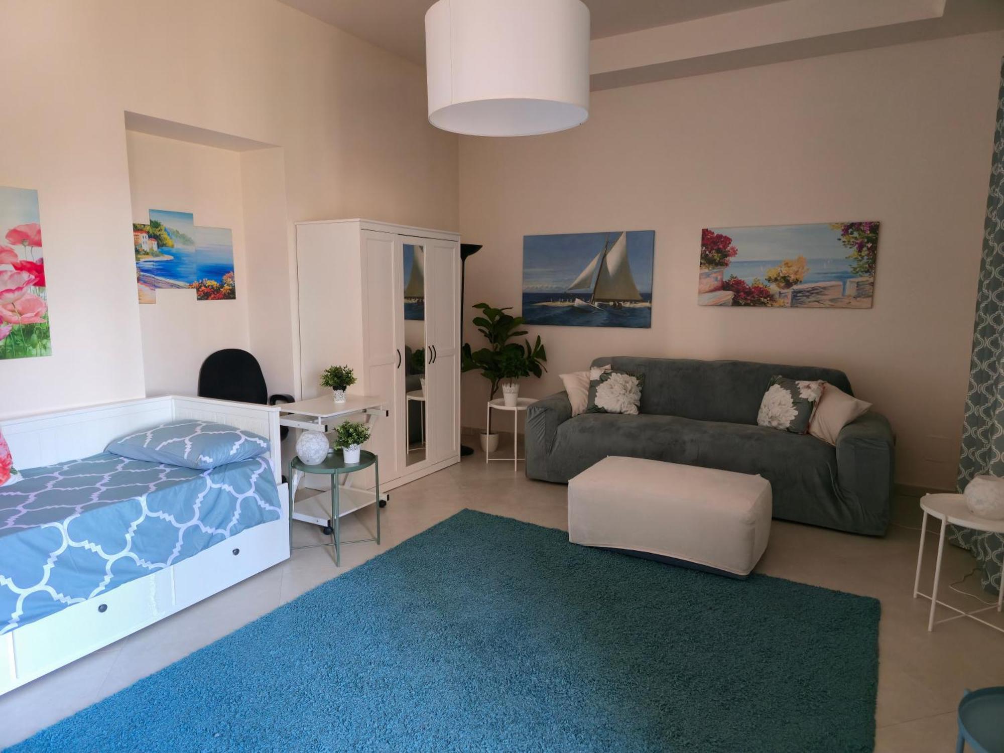 Delightful Relaxing Home With Heated Pool Near Catania, Taormina, The Sea And Mount Etna Giarre Exterior photo