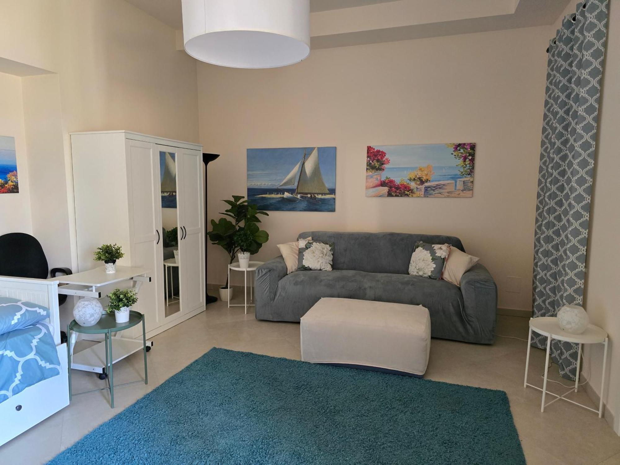 Delightful Relaxing Home With Heated Pool Near Catania, Taormina, The Sea And Mount Etna Giarre Exterior photo